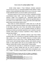 Конспект 'Vienošanās starp advokātu un advokāta klientu - pactum de quota litis', 4.
