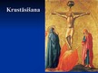Презентация 'Renesanses māksla - Tomaso Mazačo un Pīters Brēgels', 10.