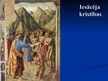 Презентация 'Renesanses māksla - Tomaso Mazačo un Pīters Brēgels', 19.