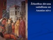 Презентация 'Renesanses māksla - Tomaso Mazačo un Pīters Brēgels', 20.