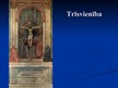 Презентация 'Renesanses māksla - Tomaso Mazačo un Pīters Brēgels', 24.
