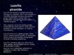 Презентация 'Piramīdu iespējas', 15.