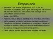 Презентация 'Eiropas ezis', 3.
