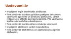 Презентация 'Digitālie mācību resursi temata "Kā saskaita un atņem divciparu skaitļus"  apguv', 4.