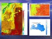 Презентация 'Ūdens un gaisa temperatūras izmaiņas Ogres upē rudens sezonā', 6.