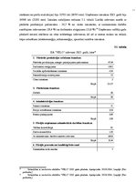 Отчёт по практике 'Prakse uzņēmumā, kas nodarbojas ar velosipēdu tirdzniecību, apkopi un remontu', 42.