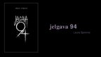 Презентация 'Romāns "Jelgava 94"', 1.