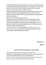 Дипломная 'Reklāma kā Latvijas lielāko biznesa augstskolu integrētās mārketinga komunikācij', 74.