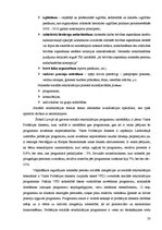 Дипломная 'Sodu izcietušo personu ar vardarbīgu uzvedību ilgstošas sociālās rehabilitācijas', 23.