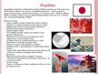 Презентация 'Japānas nacionālie ēdieni un kultūras tradīcijas', 2.