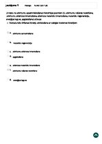 Конспект 'Vides klimata ceļveža aprites ekonomikas praktiskais darbs', 1.