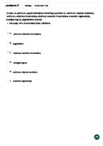 Конспект 'Vides klimata ceļveža aprites ekonomikas praktiskais darbs', 2.