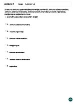 Конспект 'Vides klimata ceļveža aprites ekonomikas praktiskais darbs', 3.