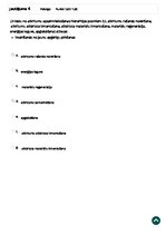 Конспект 'Vides klimata ceļveža aprites ekonomikas praktiskais darbs', 4.