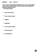 Конспект 'Vides klimata ceļveža aprites ekonomikas praktiskais darbs', 5.