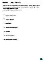 Конспект 'Vides klimata ceļveža aprites ekonomikas praktiskais darbs', 6.