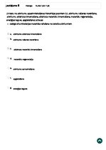 Конспект 'Vides klimata ceļveža aprites ekonomikas praktiskais darbs', 8.