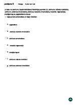 Конспект 'Vides klimata ceļveža aprites ekonomikas praktiskais darbs', 9.