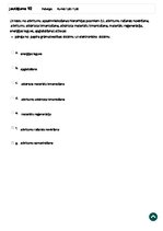 Конспект 'Vides klimata ceļveža aprites ekonomikas praktiskais darbs', 10.