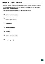 Конспект 'Vides klimata ceļveža aprites ekonomikas praktiskais darbs', 13.