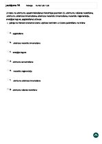 Конспект 'Vides klimata ceļveža aprites ekonomikas praktiskais darbs', 14.