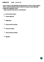 Конспект 'Vides klimata ceļveža aprites ekonomikas praktiskais darbs', 15.