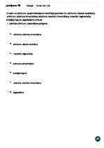 Конспект 'Vides klimata ceļveža aprites ekonomikas praktiskais darbs', 16.