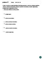 Конспект 'Vides klimata ceļveža aprites ekonomikas praktiskais darbs', 17.