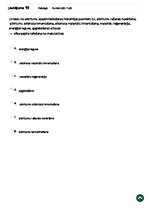 Конспект 'Vides klimata ceļveža aprites ekonomikas praktiskais darbs', 19.