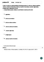 Конспект 'Vides klimata ceļveža aprites ekonomikas praktiskais darbs', 20.