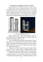 Реферат 'Z-Towers konstruktīvā analīze', 22.