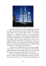 Реферат 'Z-Towers konstruktīvā analīze', 28.