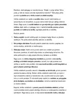 Конспект 'Pusaudžu un agrīnā brieduma vecumposmu vajadzības un vērtības: teorija un prakti', 4.