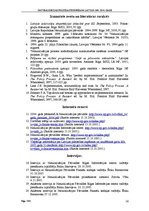 Реферат 'Naturalizācijas politikas īstenošana Latvijā 1999.-2004.gadā', 16.