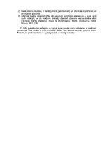 Эссе 'Eseja “Mans ceļš skolotāja profesijā”', 4.