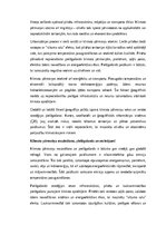 Эссе 'Klimata pārmaiņas un to ģeogrāfiskā ietekme uz planētu', 2.