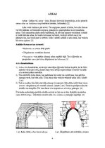 Реферат 'Antīkās Romas arhitektūrā izmantotās konstrukcijas', 4.