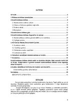 Дипломная 'Automobiļu kondicionieru sistēmu diagnostika, apkope un remonts', 6.