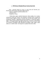 Дипломная 'Automobiļu kondicionieru sistēmu diagnostika, apkope un remonts', 8.