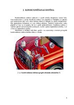 Дипломная 'Automobiļu kondicionieru sistēmu diagnostika, apkope un remonts', 9.