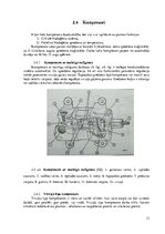 Дипломная 'Automobiļu kondicionieru sistēmu diagnostika, apkope un remonts', 13.