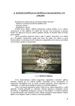 Дипломная 'Automobiļu kondicionieru sistēmu diagnostika, apkope un remonts', 18.