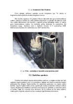 Дипломная 'Automobiļu kondicionieru sistēmu diagnostika, apkope un remonts', 29.