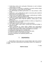 Дипломная 'Automobiļu kondicionieru sistēmu diagnostika, apkope un remonts', 36.
