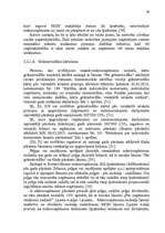 Дипломная 'Mikrouzņēmumu nodokļu optimizācijas iespējas', 58.