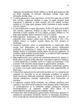 Дипломная 'Mikrouzņēmumu nodokļu optimizācijas iespējas', 89.