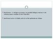 Презентация 'Interference tulkojumā un valodā', 2.