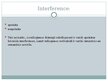 Презентация 'Interference tulkojumā un valodā', 3.