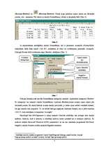 Конспект 'Programma Microsoft Excel (2.daļa)', 5.