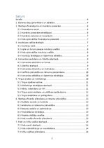 Конспект 'Startapa izveide un inovācijas vadība – biznesa ideju attīstība, investoru piesa', 2.